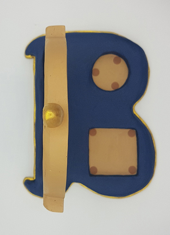 La Belle et la B&ecirc;te