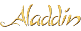 aladdin