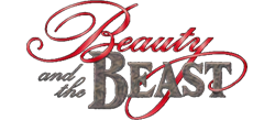 beautyandthebeast