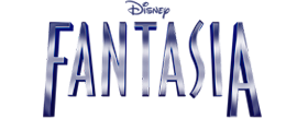 fantasia