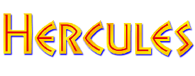 hercules