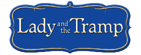 ladyandthetramp