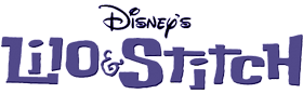 liloandstitch