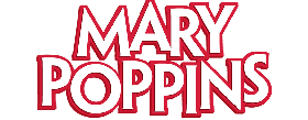 marypoppins