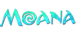 moana