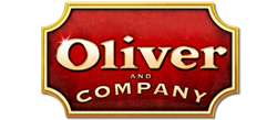 oliverandcompany
