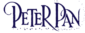peterpan