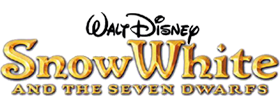 snowwhiteandthe7dwarfs