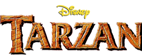 tarzan