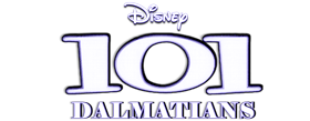 the101dalmatians
