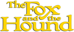 thefoxandthehound