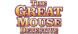 thegreatmousedetective