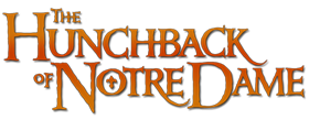thehunchbackofnotredame