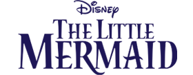 thelittlemermaid