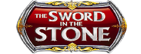 theswordinthestone