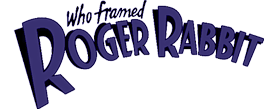 whoframedrogerrabbit