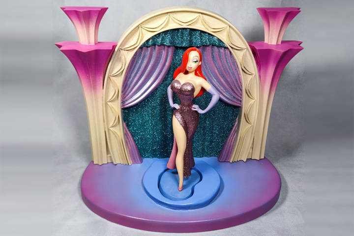 Why Don't You Do Right