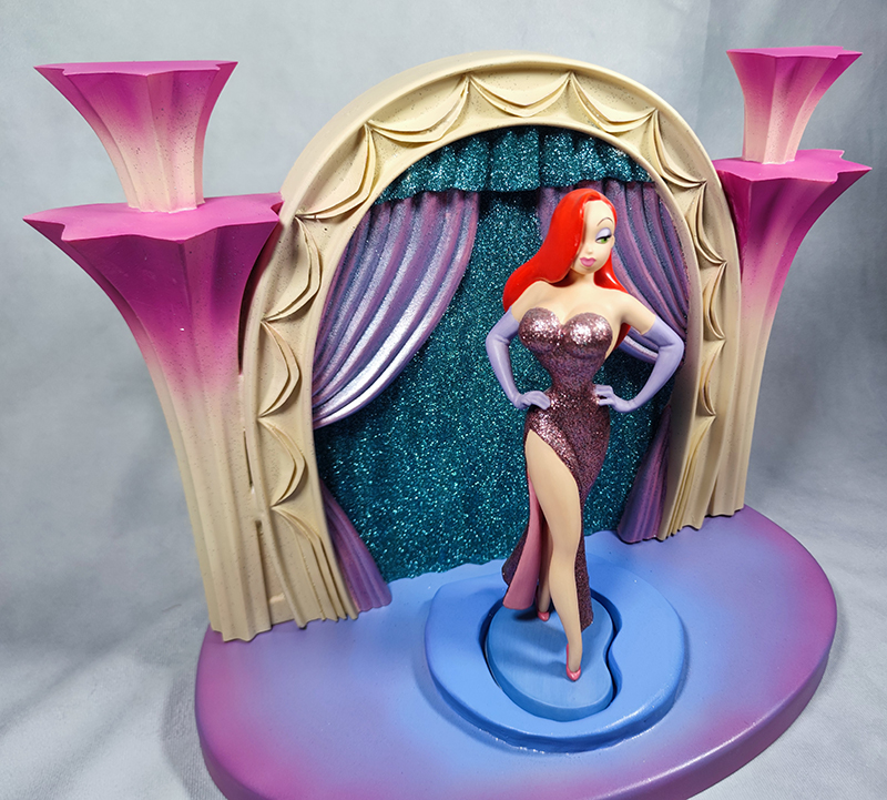 Why Don't You Do Right