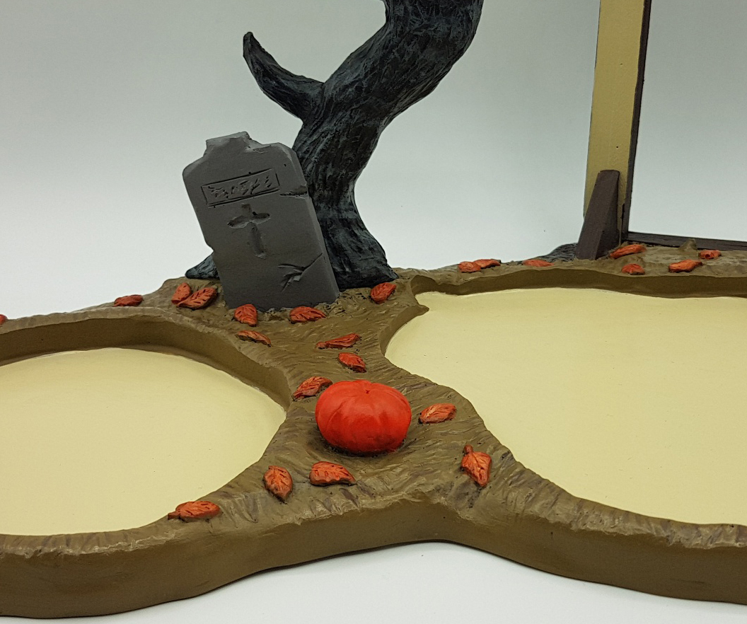 The Legend of Sleepy Hollow