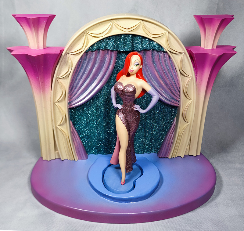 Why Don't You Do Right