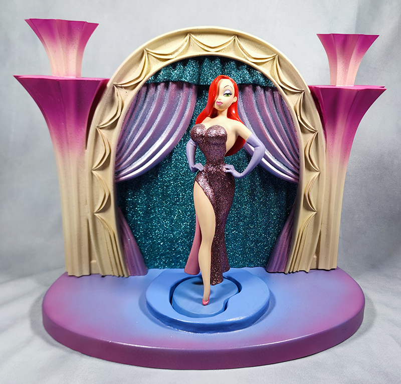 Why Don't You Do Right