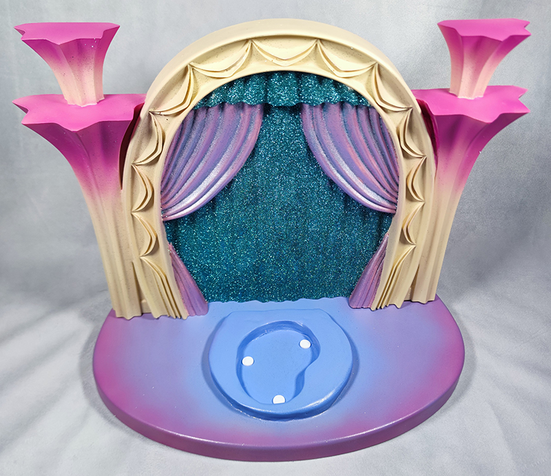 Why Don't You Do Right